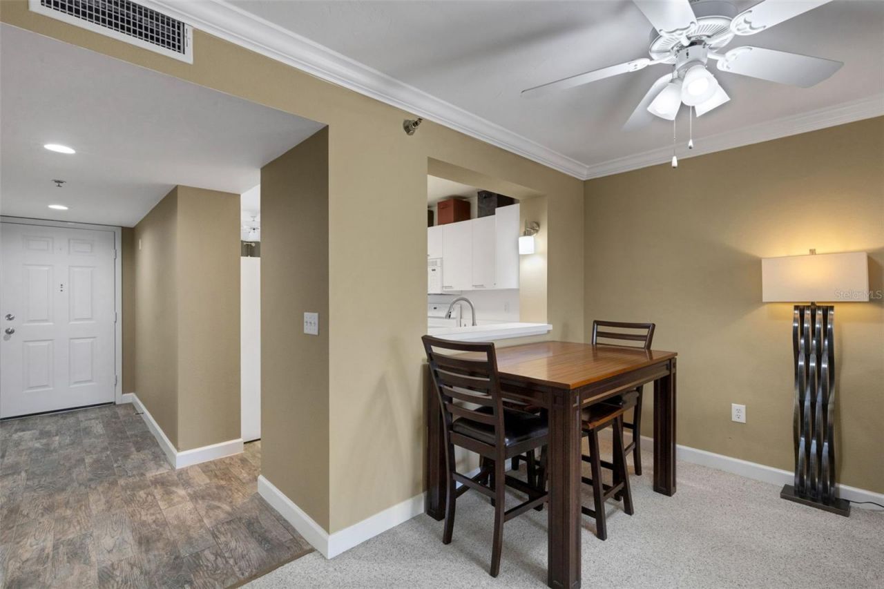 3980 Ironwood Circle, Unit 404, Bradenton, FL 34209 Photo