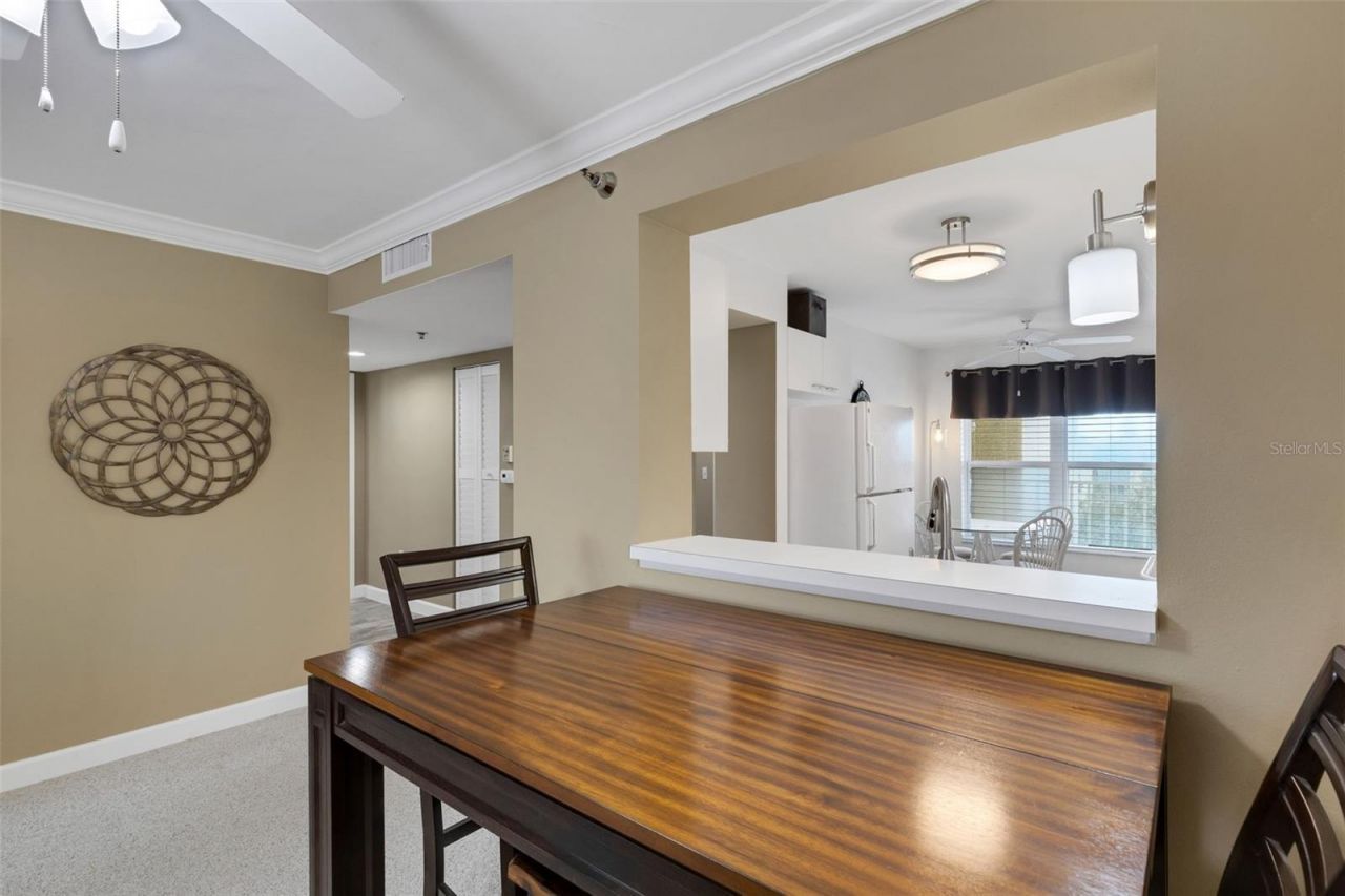 3980 Ironwood Circle, Unit 404, Bradenton, FL 34209 Photo