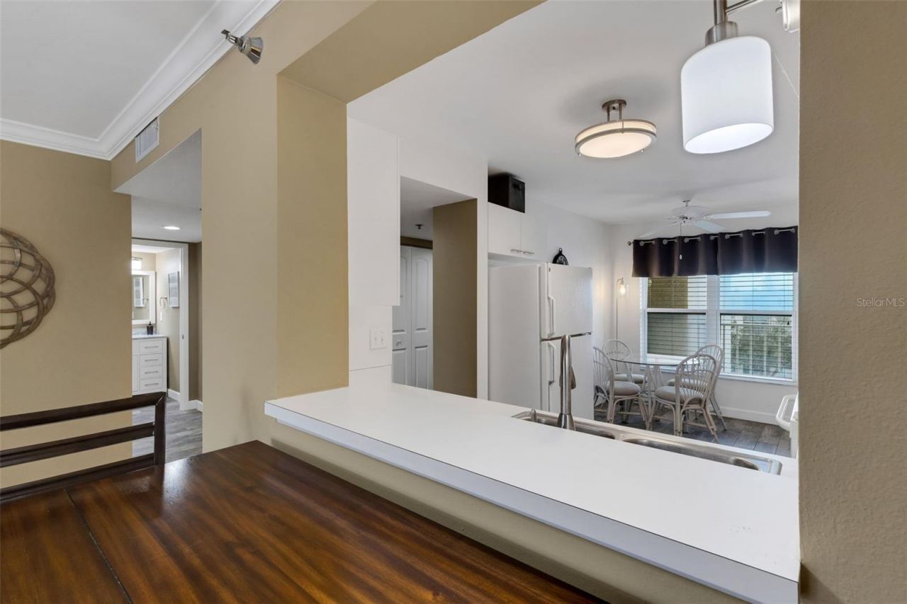 3980 Ironwood Circle, Unit 404, Bradenton, FL 34209 Photo