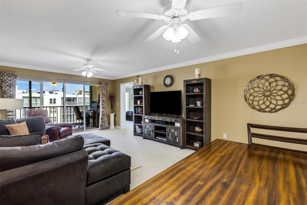 3980 Ironwood Circle, Unit 404, Bradenton, FL 34209 Photo