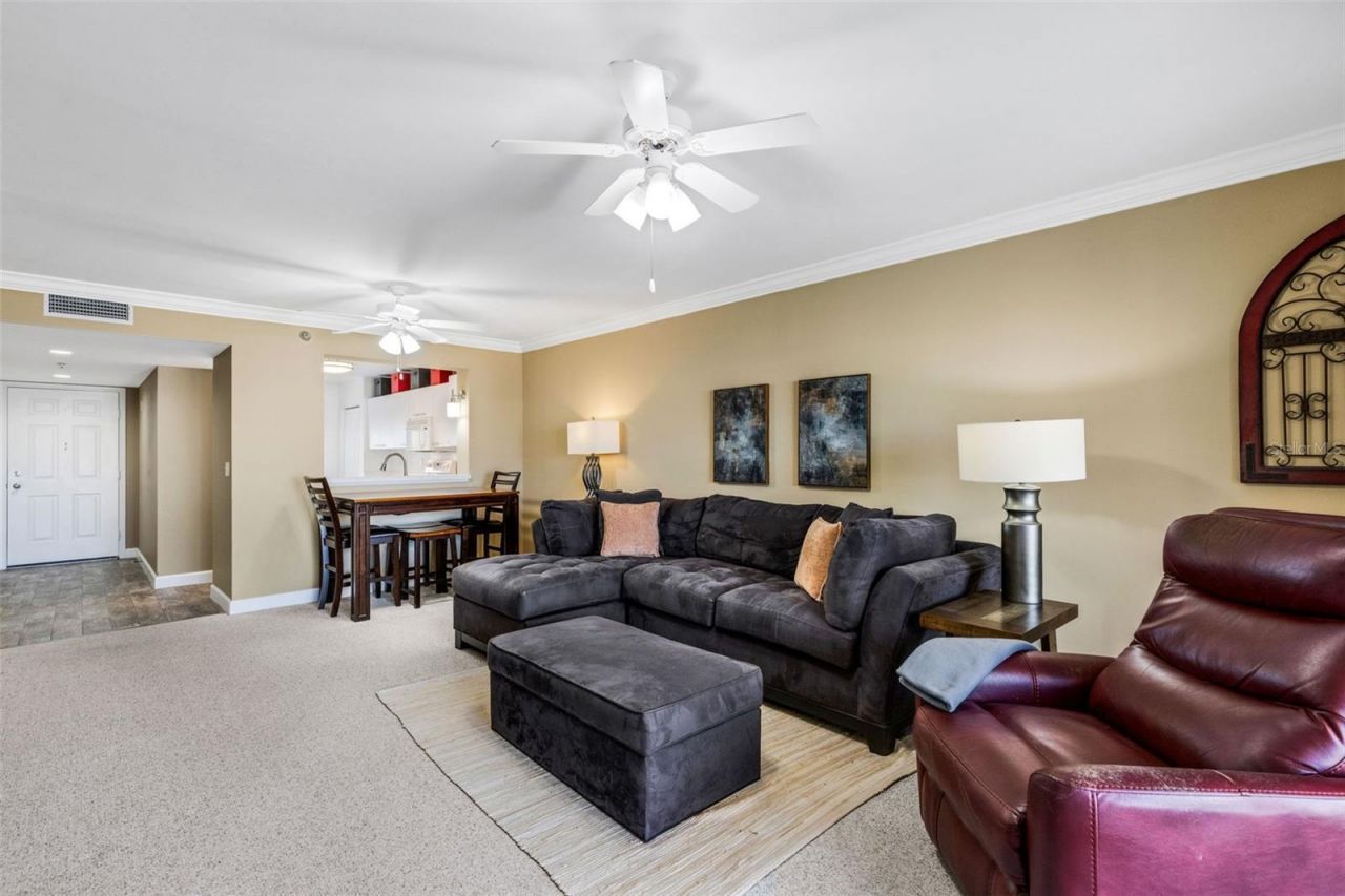 3980 Ironwood Circle, Unit 404, Bradenton, FL 34209 Photo