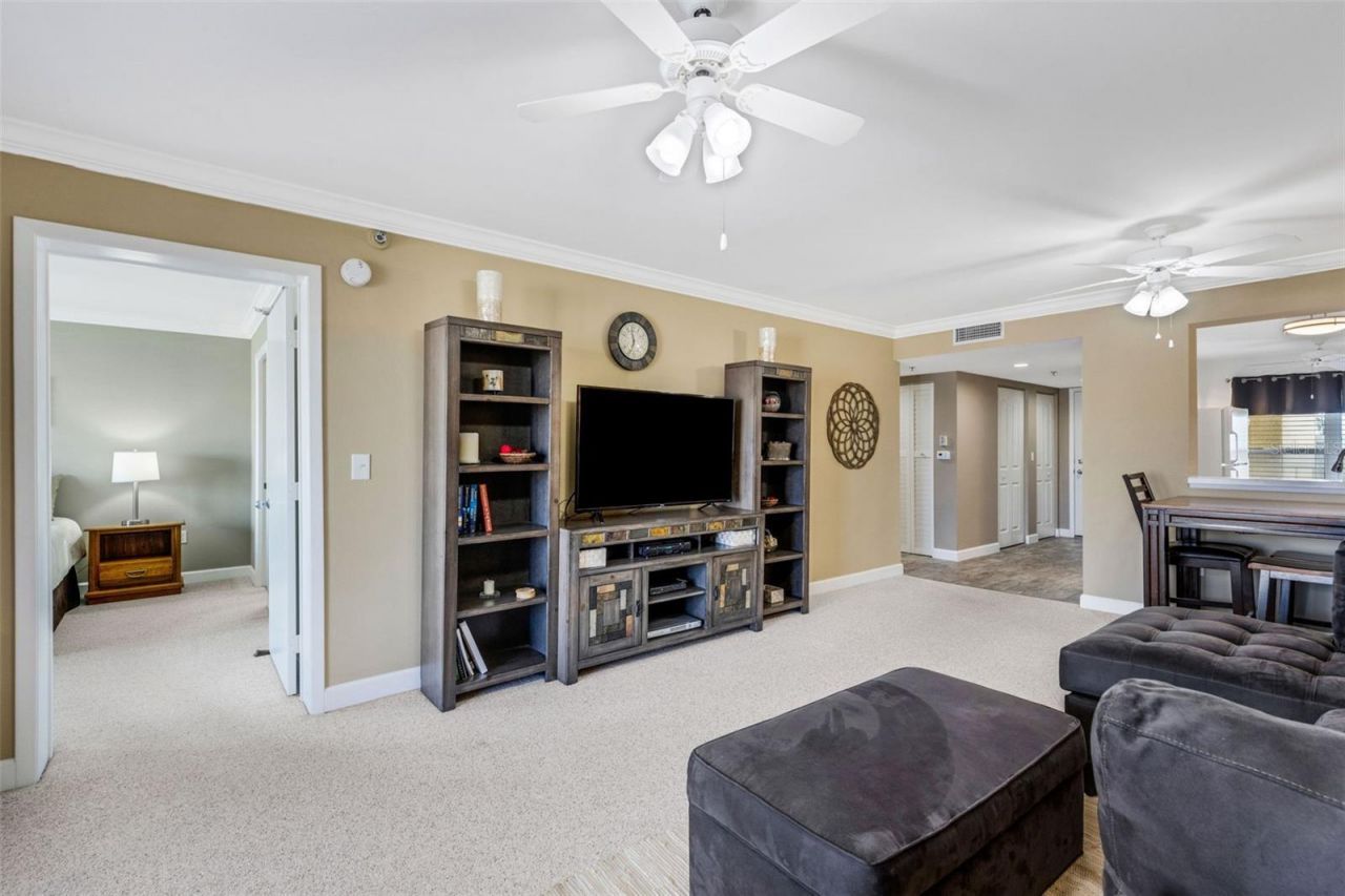 3980 Ironwood Circle, Unit 404, Bradenton, FL 34209 Photo