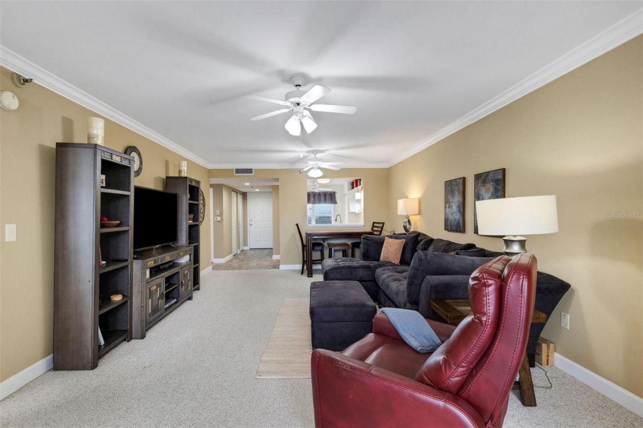 3980 Ironwood Circle, Unit 404, Bradenton, FL 34209 Photo