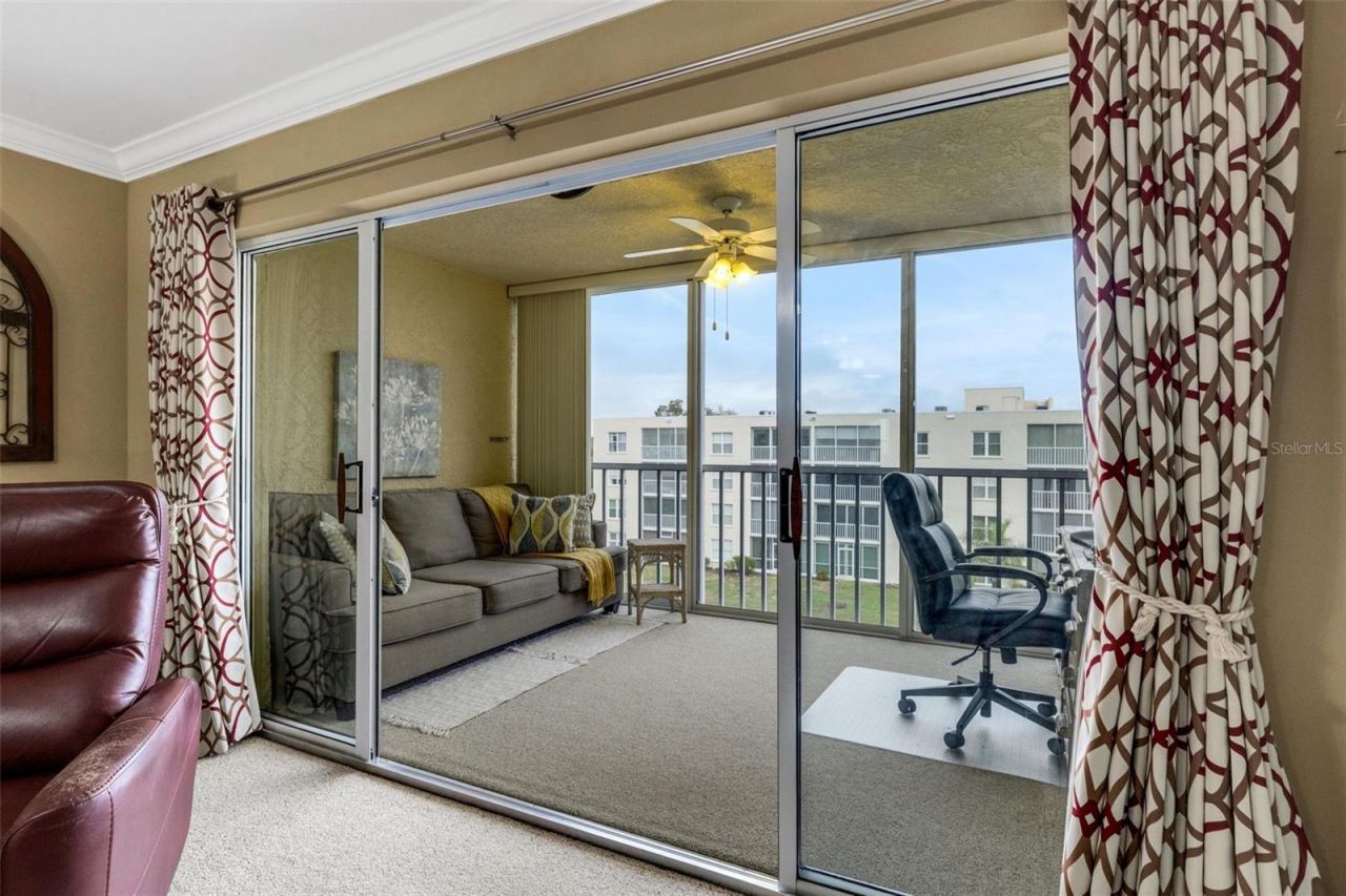 3980 Ironwood Circle, Unit 404, Bradenton, FL 34209 Photo