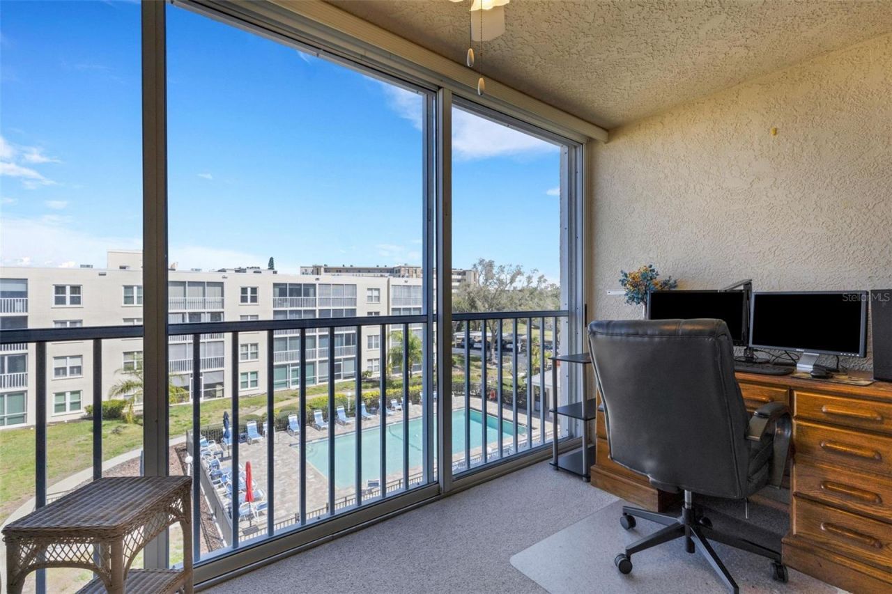 3980 Ironwood Circle, Unit 404, Bradenton, FL 34209 Photo