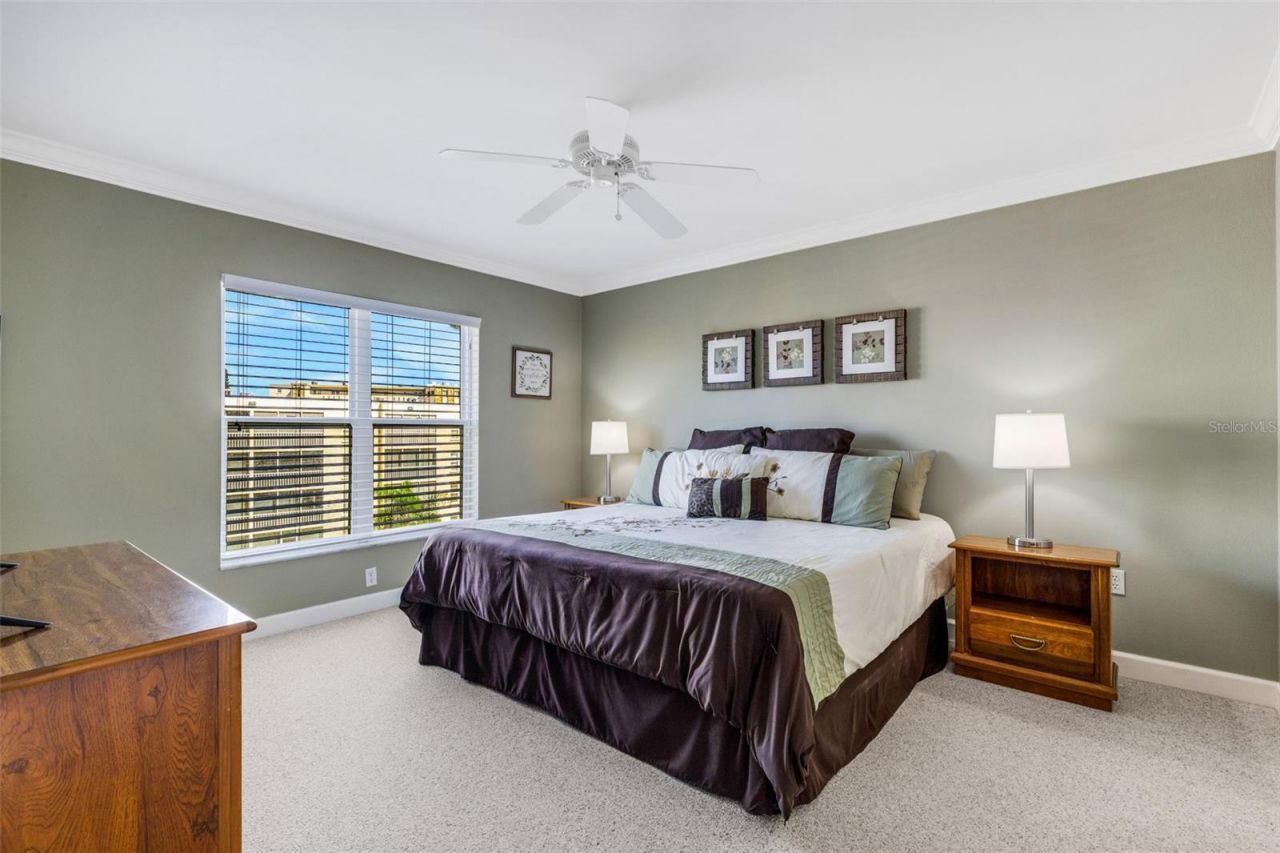 3980 Ironwood Circle, Unit 404, Bradenton, FL 34209 Photo