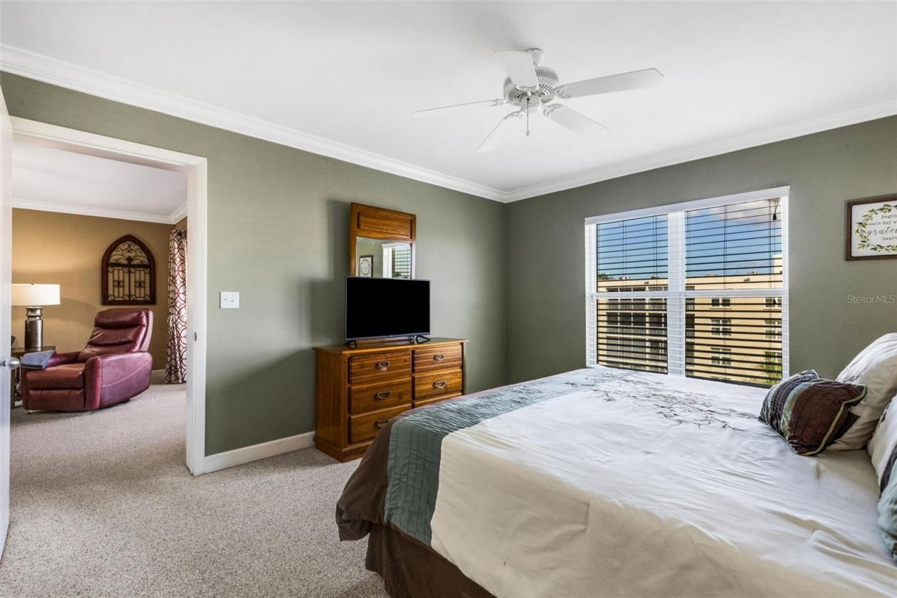 3980 Ironwood Circle, Unit 404, Bradenton, FL 34209 Photo