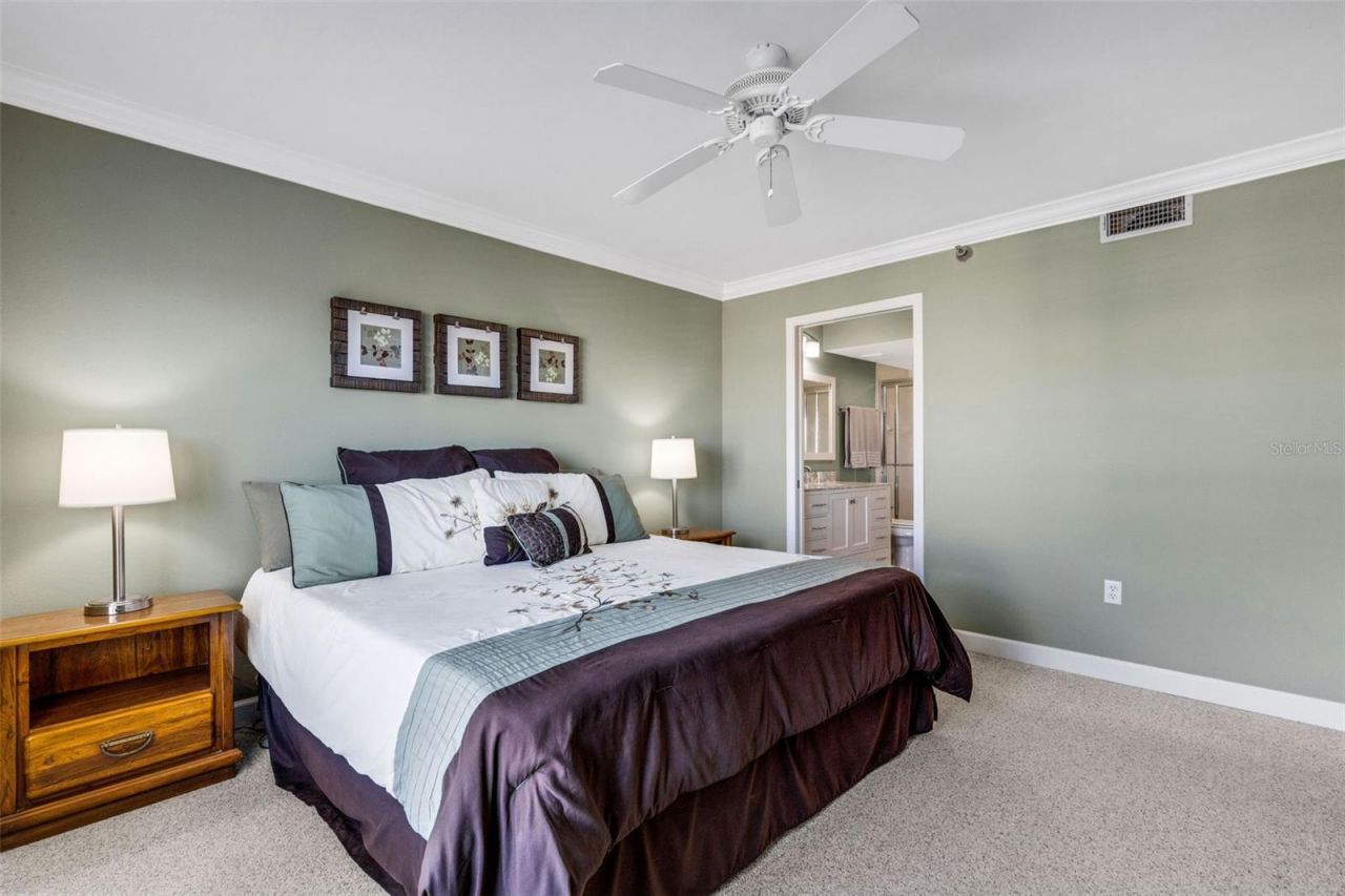 3980 Ironwood Circle, Unit 404, Bradenton, FL 34209 Photo