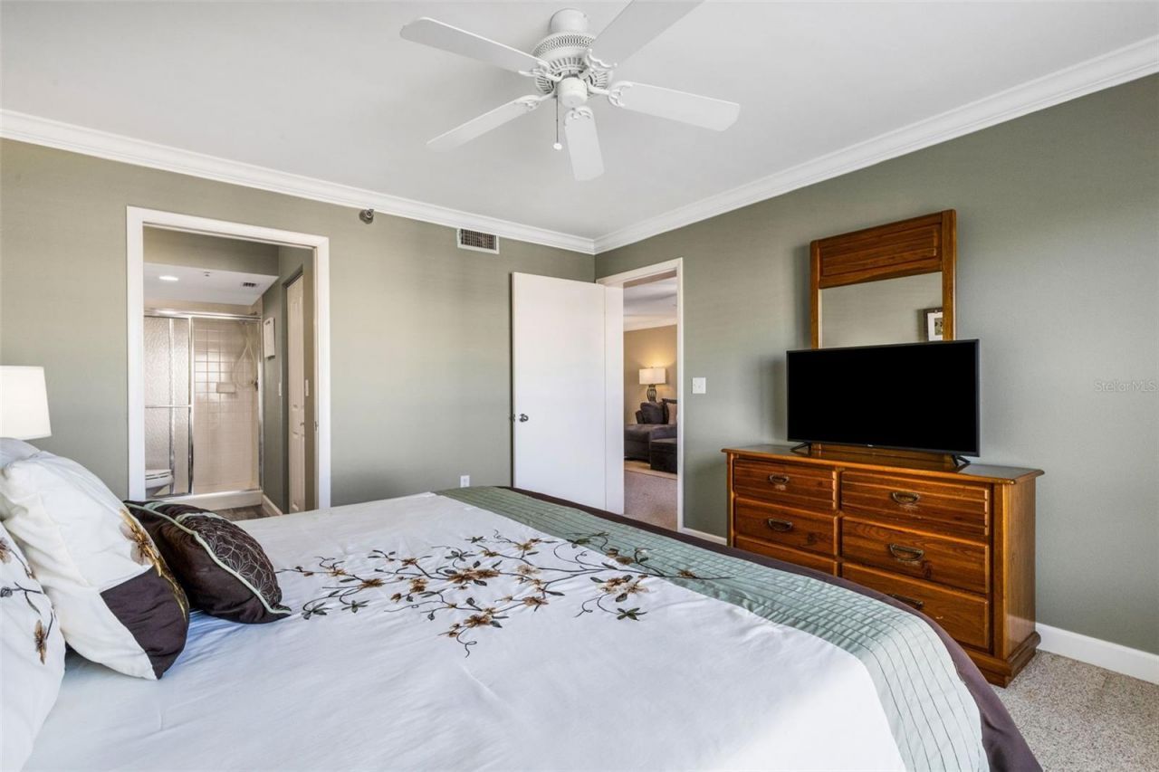 3980 Ironwood Circle, Unit 404, Bradenton, FL 34209 Photo