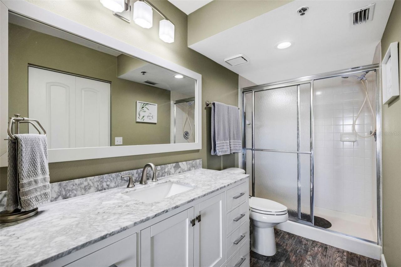 3980 Ironwood Circle, Unit 404, Bradenton, FL 34209 Photo