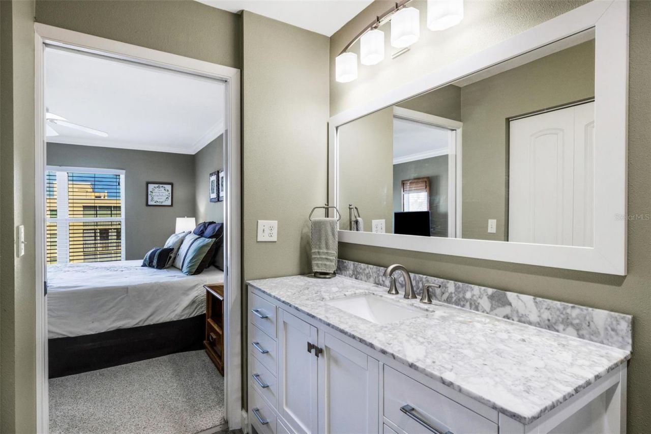 3980 Ironwood Circle, Unit 404, Bradenton, FL 34209 Photo