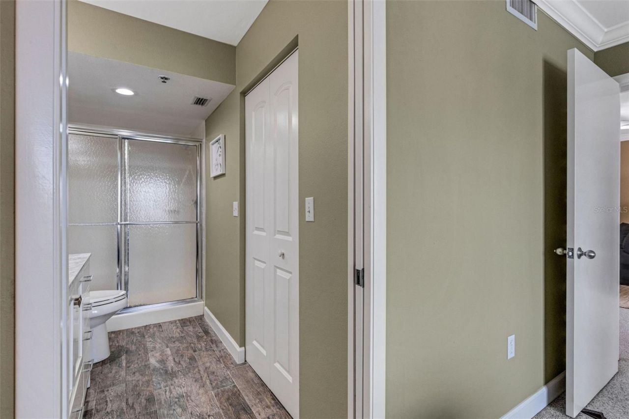 3980 Ironwood Circle, Unit 404, Bradenton, FL 34209 Photo