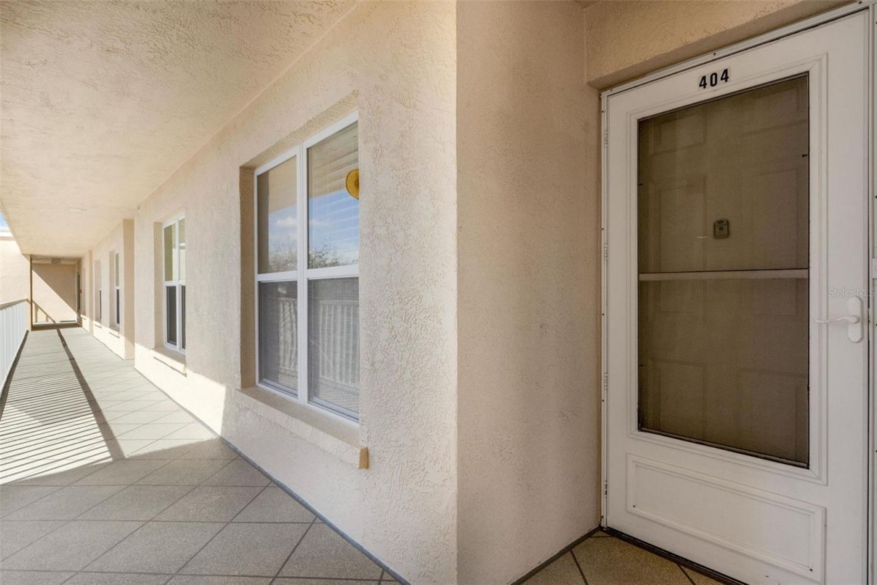 3980 Ironwood Circle, Unit 404, Bradenton, FL 34209 Photo