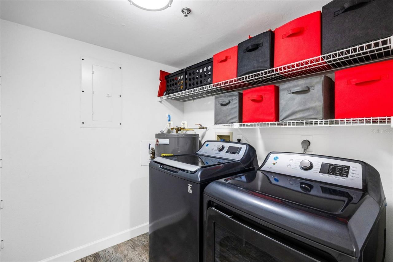 3980 Ironwood Circle, Unit 404, Bradenton, FL 34209 Photo