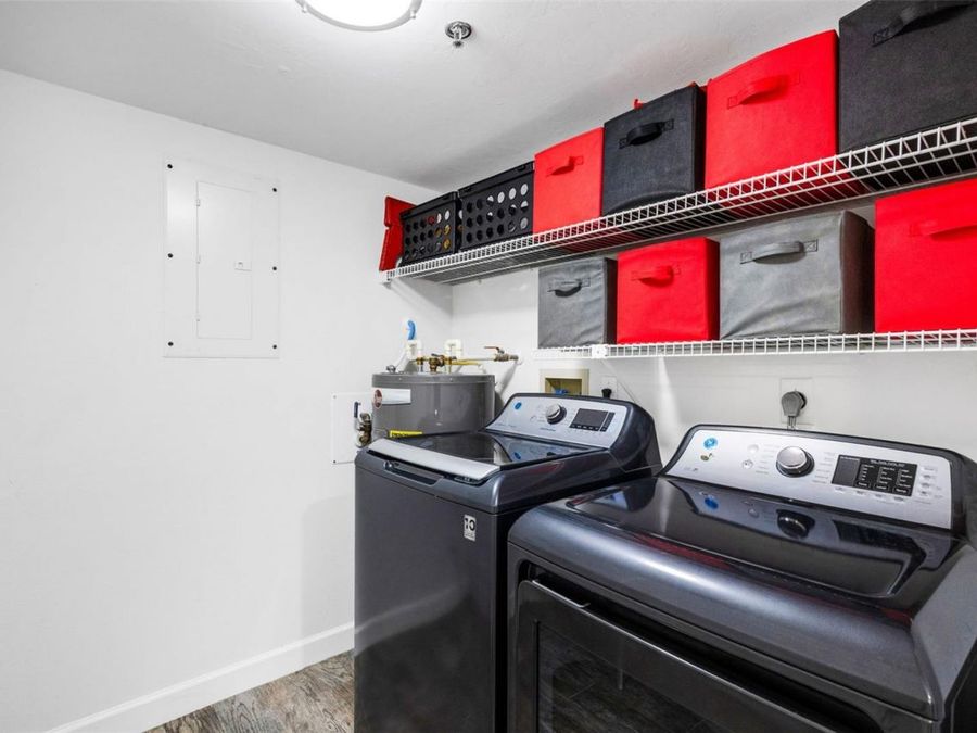 Property Image 5