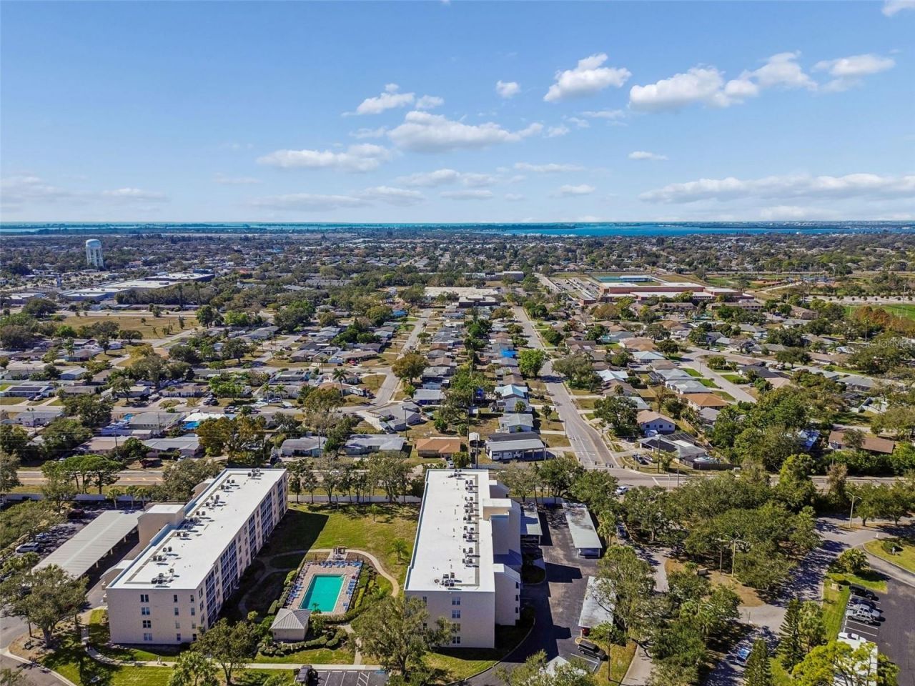 3980 Ironwood Circle, Unit 404, Bradenton, FL 34209 Photo