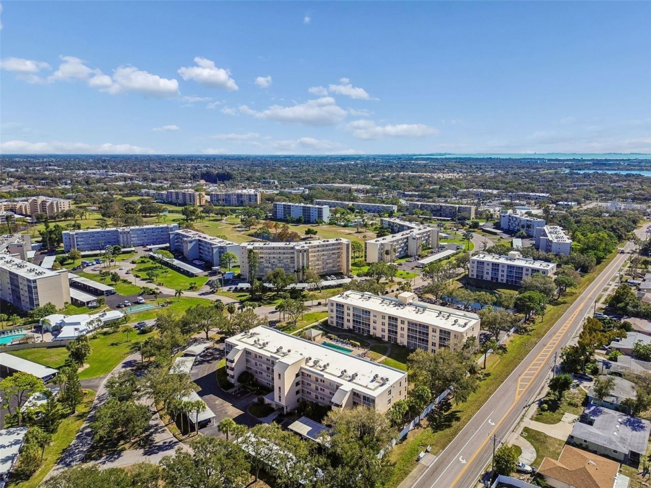 3980 Ironwood Circle, Unit 404, Bradenton, FL 34209 Photo