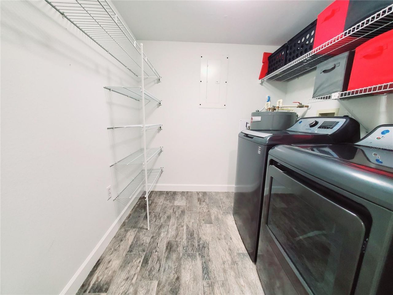 3980 Ironwood Circle, Unit 404, Bradenton, FL 34209 Photo