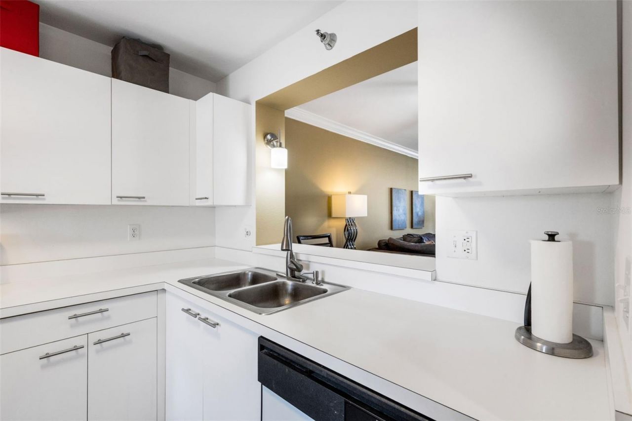 3980 Ironwood Circle, Unit 404, Bradenton, FL 34209 Photo