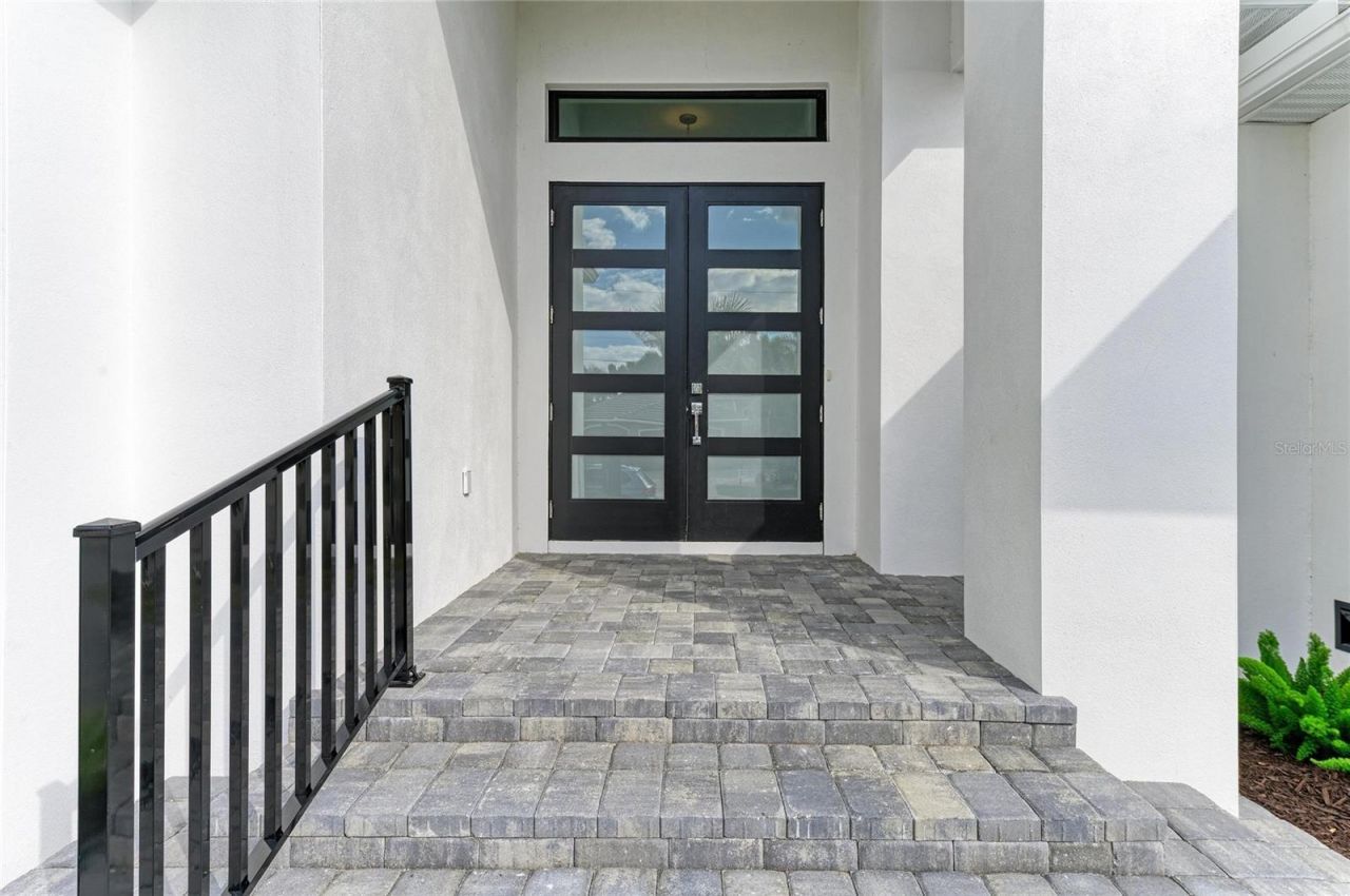 1631 Casey Key Drive, Punta Gorda, FL 33950 Photo