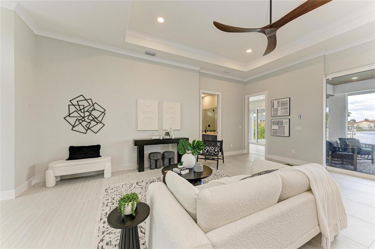 1631 Casey Key Drive, Punta Gorda, FL 33950 Photo