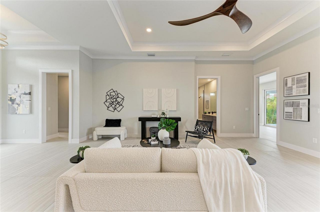 1631 Casey Key Drive, Punta Gorda, FL 33950 Photo