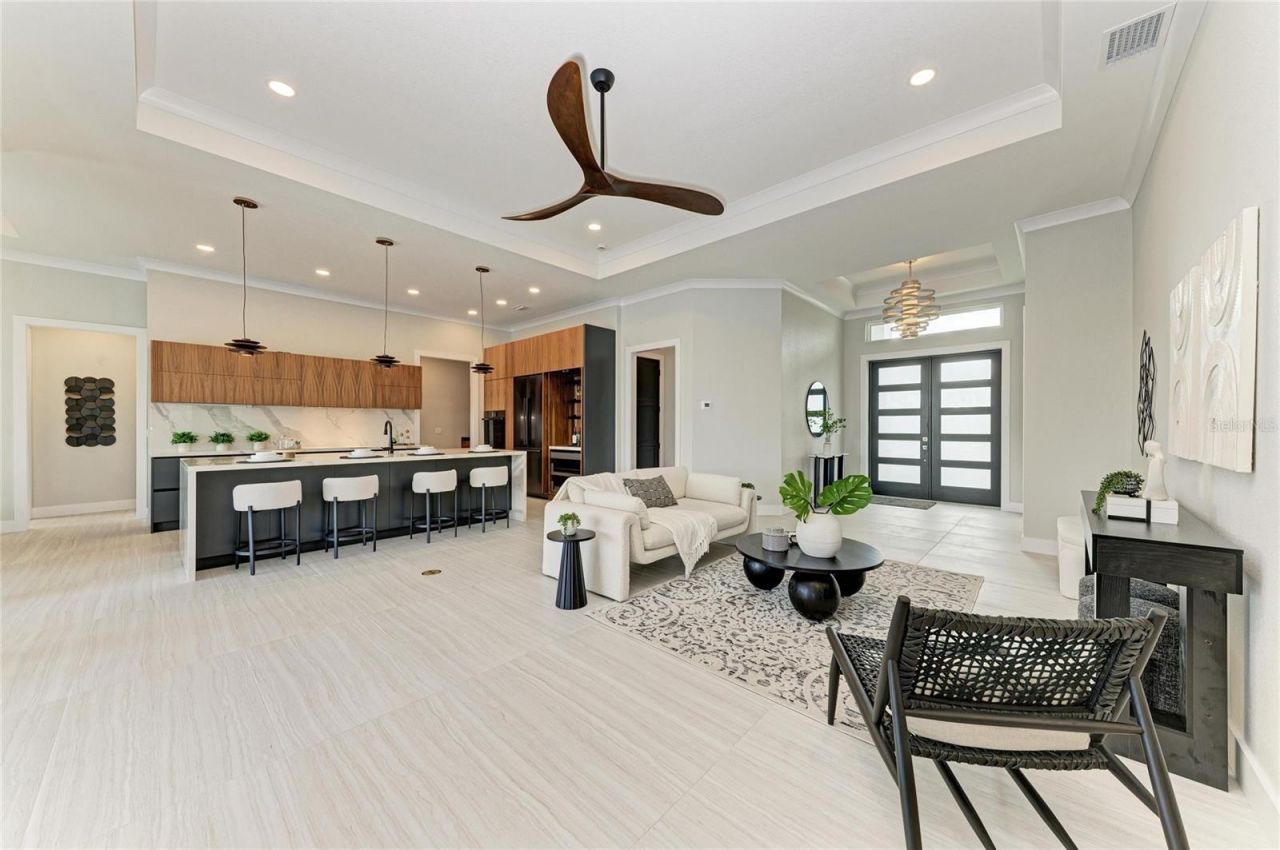 1631 Casey Key Drive, Punta Gorda, FL 33950 Photo