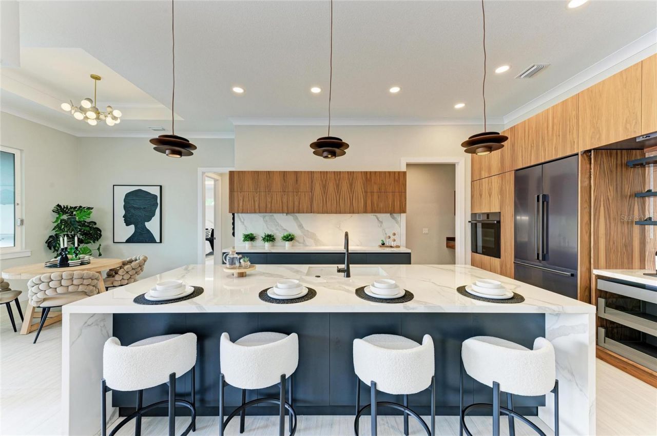 1631 Casey Key Drive, Punta Gorda, FL 33950 Photo