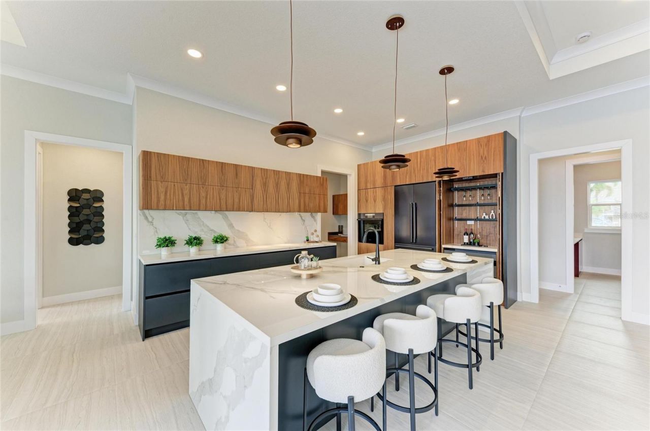 1631 Casey Key Drive, Punta Gorda, FL 33950 Photo