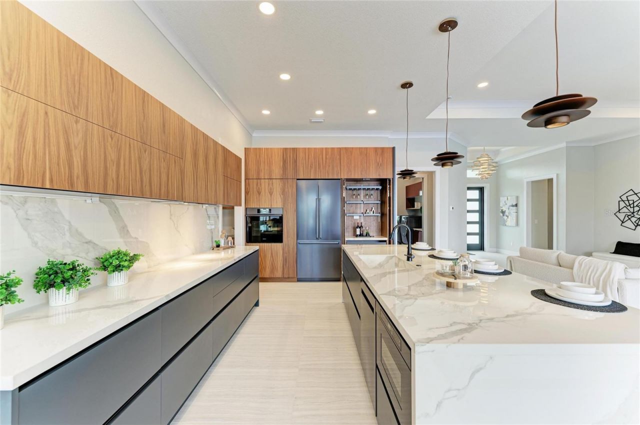 1631 Casey Key Drive, Punta Gorda, FL 33950 Photo