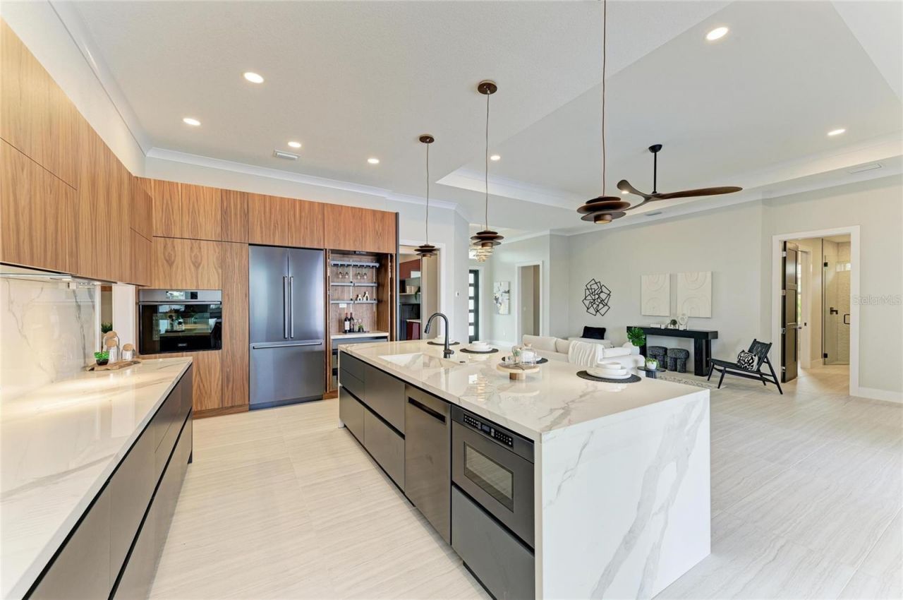 1631 Casey Key Drive, Punta Gorda, FL 33950 Photo