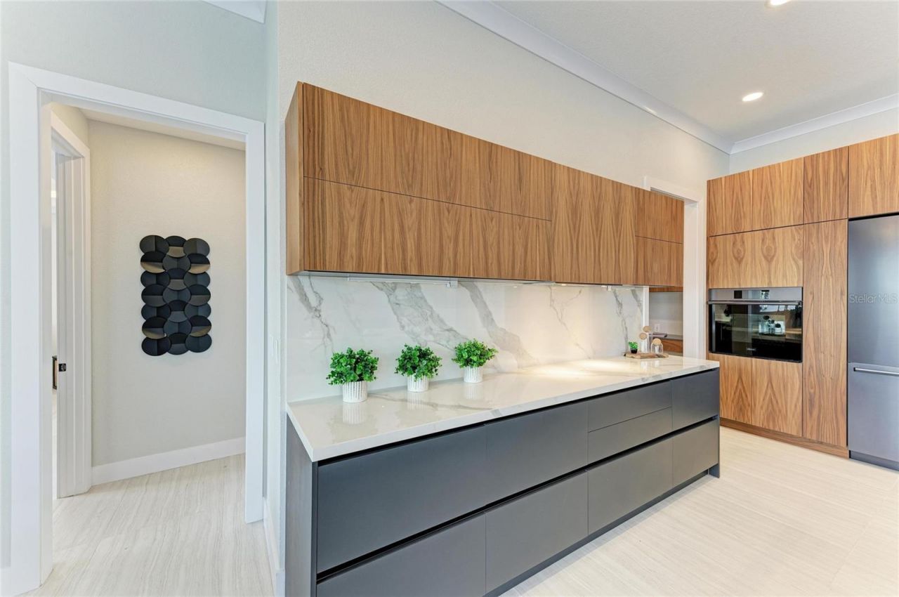 1631 Casey Key Drive, Punta Gorda, FL 33950 Photo