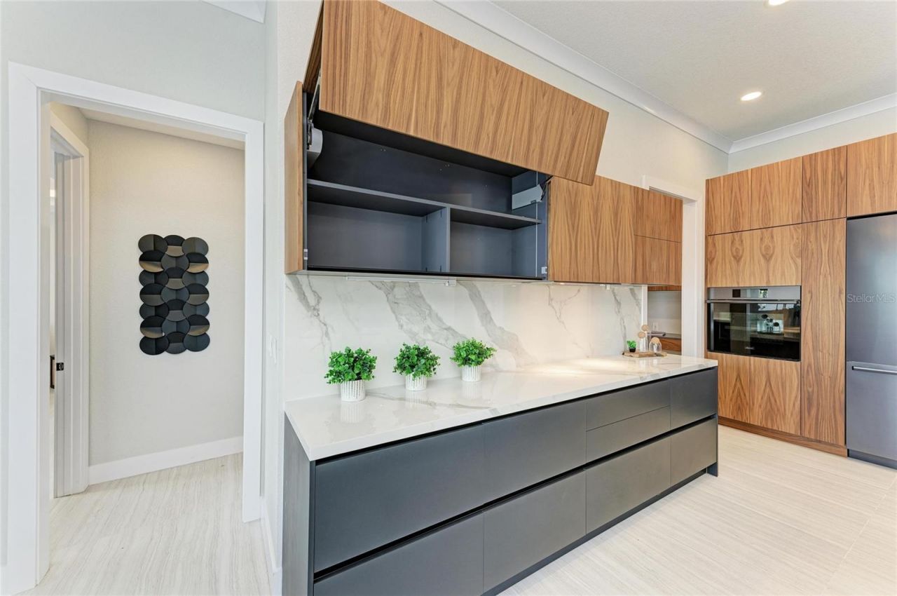 1631 Casey Key Drive, Punta Gorda, FL 33950 Photo