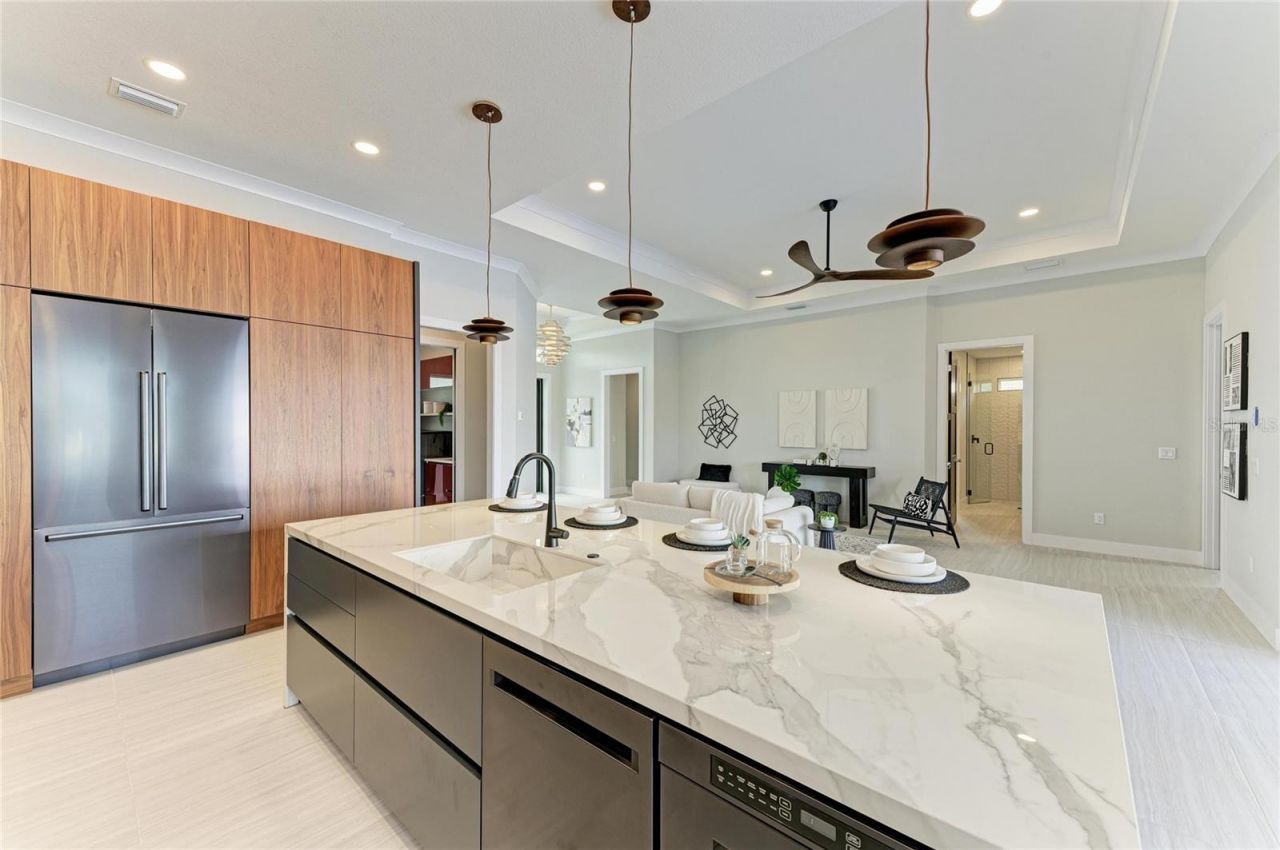 1631 Casey Key Drive, Punta Gorda, FL 33950 Photo