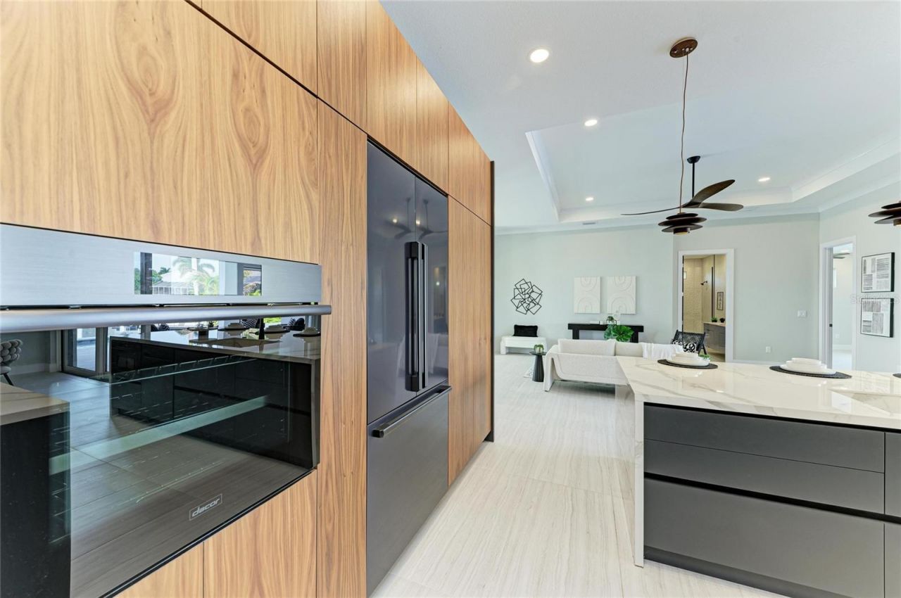 1631 Casey Key Drive, Punta Gorda, FL 33950 Photo