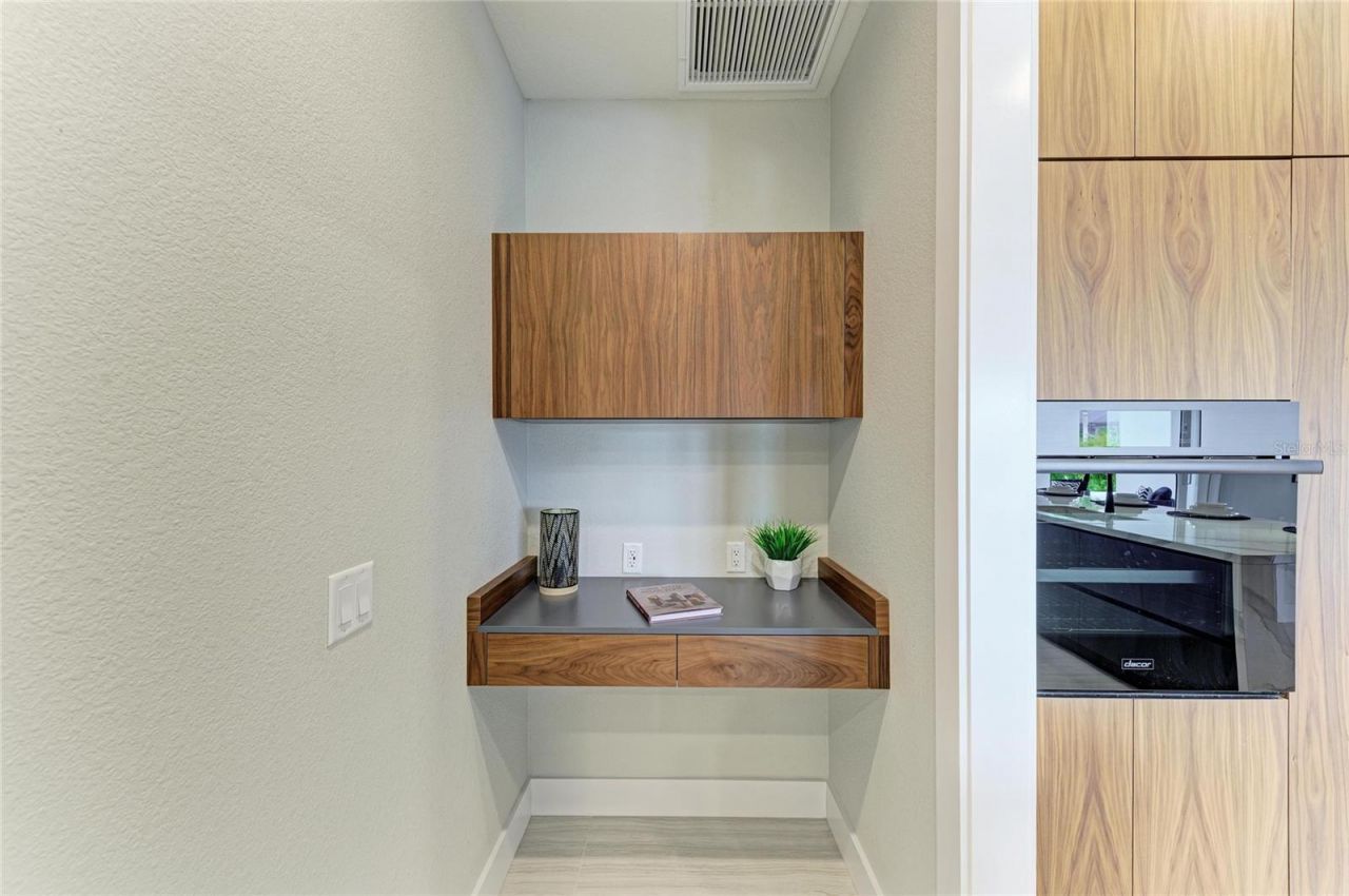 1631 Casey Key Drive, Punta Gorda, FL 33950 Photo