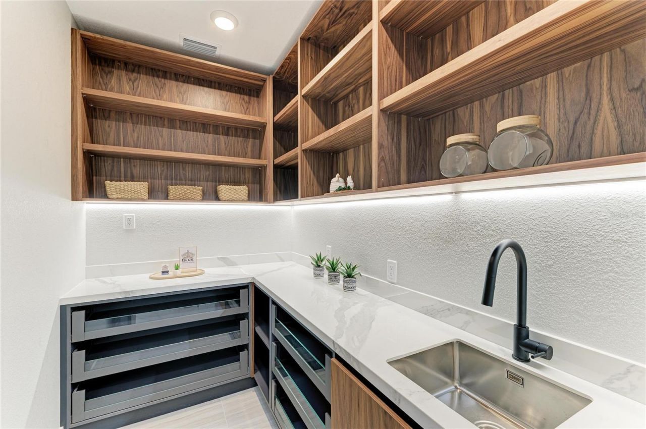 1631 Casey Key Drive, Punta Gorda, FL 33950 Photo