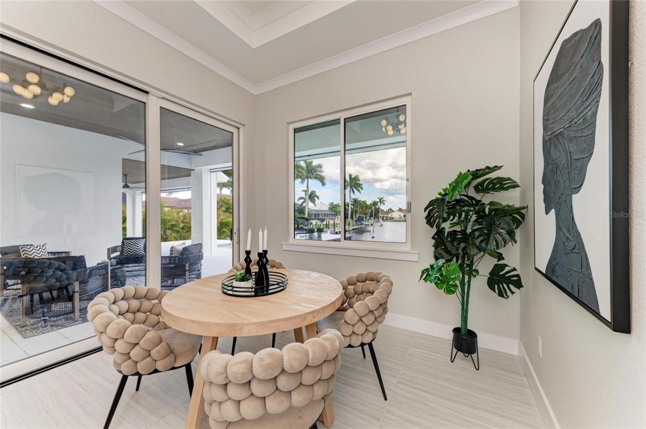 1631 Casey Key Drive, Punta Gorda, FL 33950 Photo