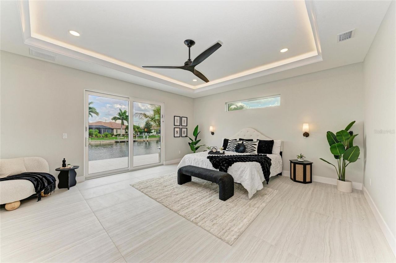 1631 Casey Key Drive, Punta Gorda, FL 33950 Photo