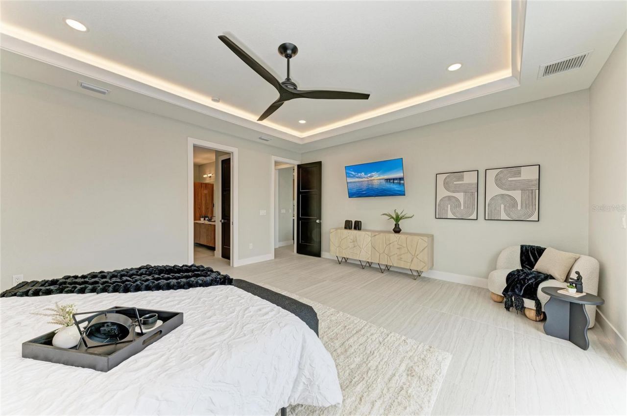 1631 Casey Key Drive, Punta Gorda, FL 33950 Photo