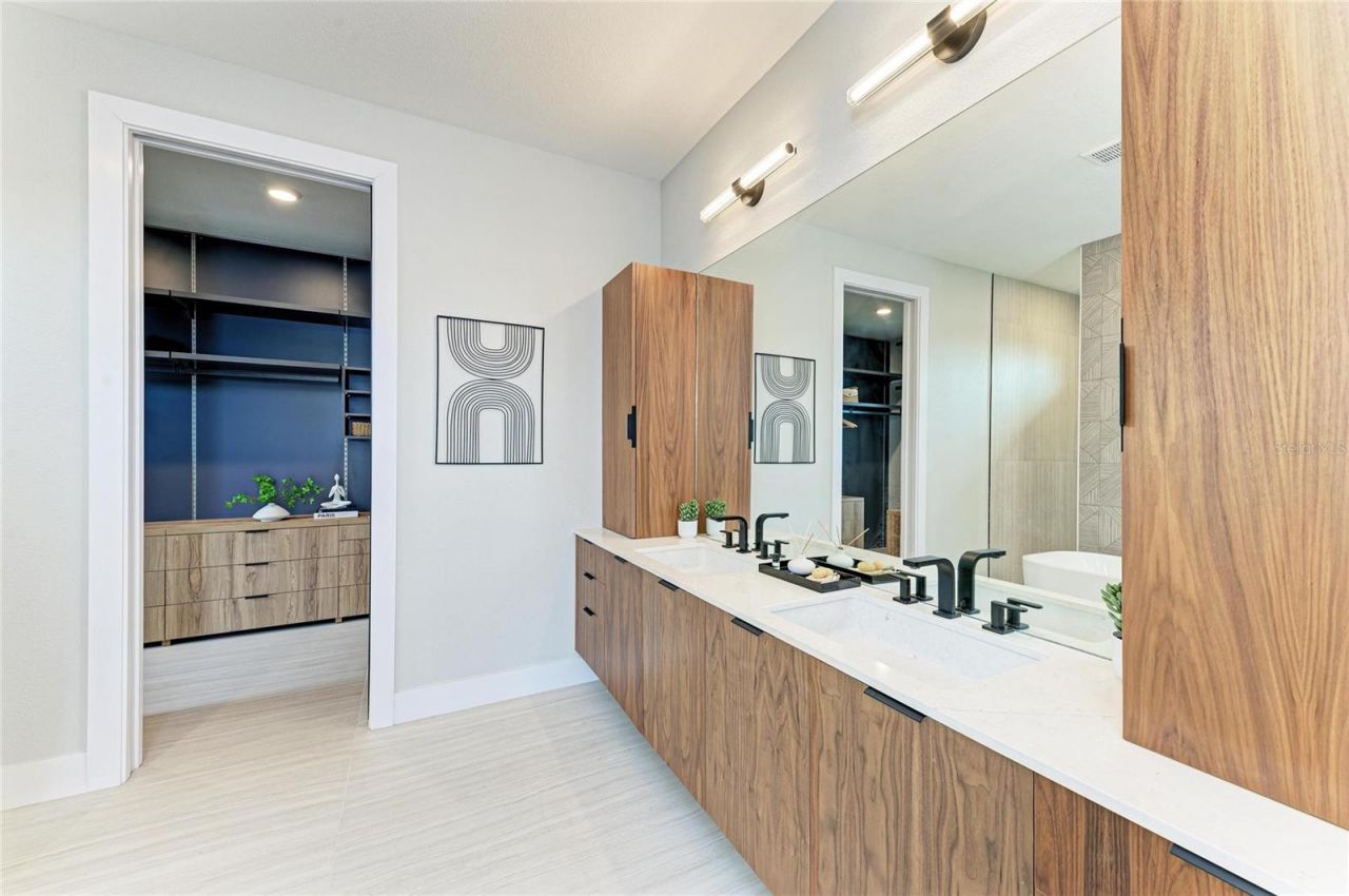 1631 Casey Key Drive, Punta Gorda, FL 33950 Photo