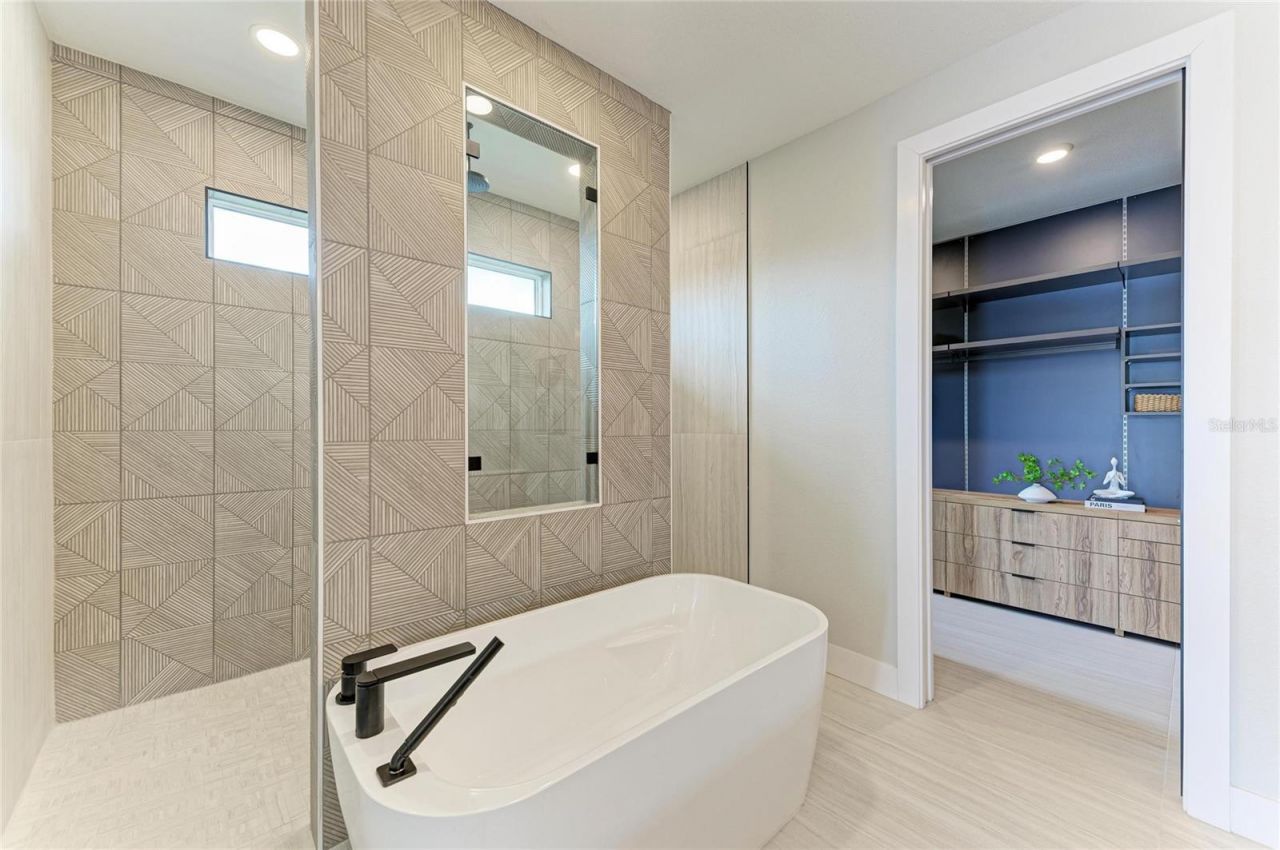 1631 Casey Key Drive, Punta Gorda, FL 33950 Photo