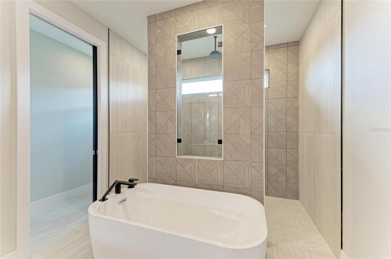 1631 Casey Key Drive, Punta Gorda, FL 33950 Photo