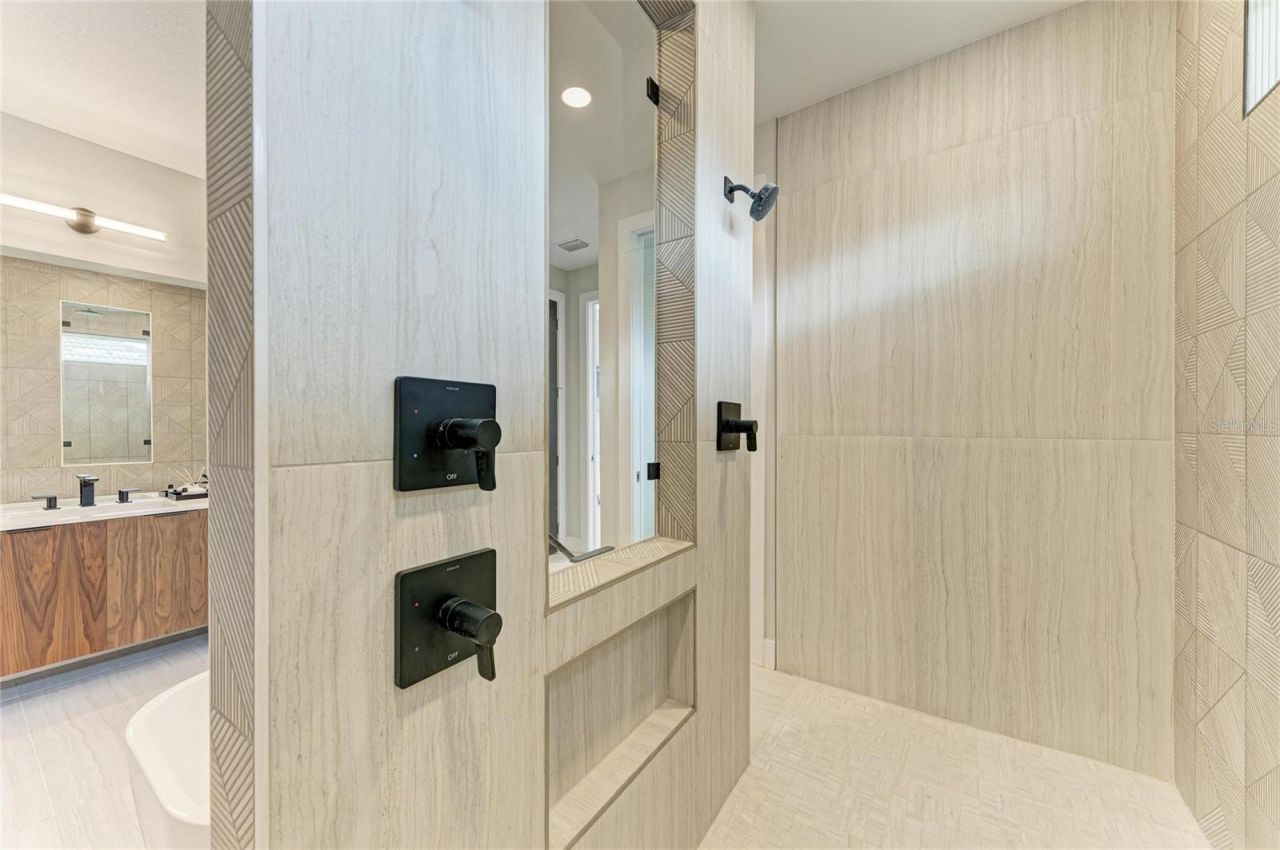 1631 Casey Key Drive, Punta Gorda, FL 33950 Photo