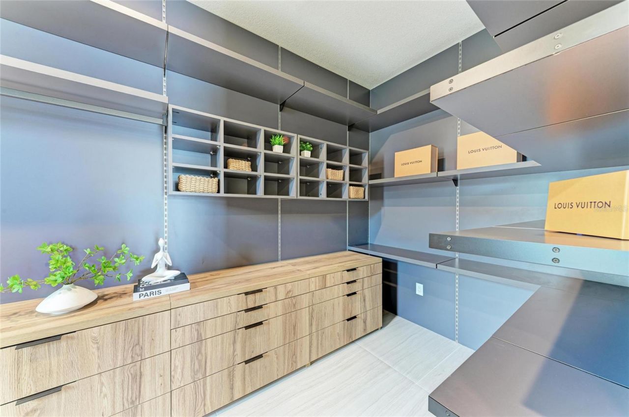 1631 Casey Key Drive, Punta Gorda, FL 33950 Photo