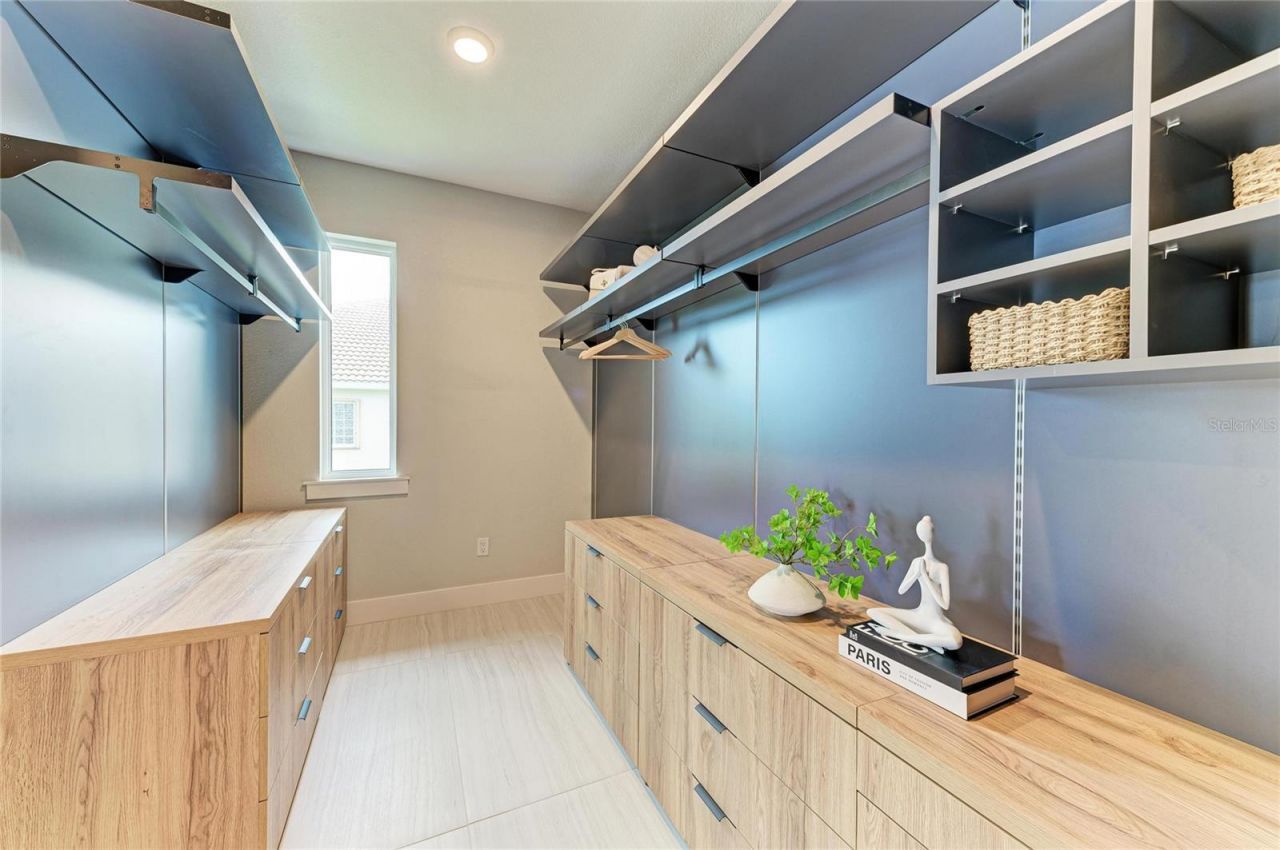 1631 Casey Key Drive, Punta Gorda, FL 33950 Photo