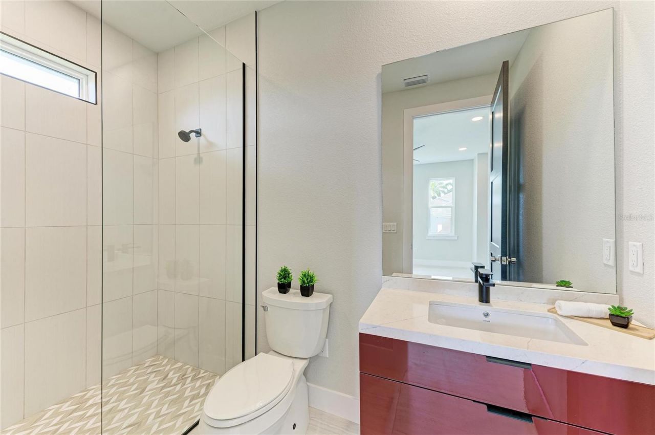 1631 Casey Key Drive, Punta Gorda, FL 33950 Photo