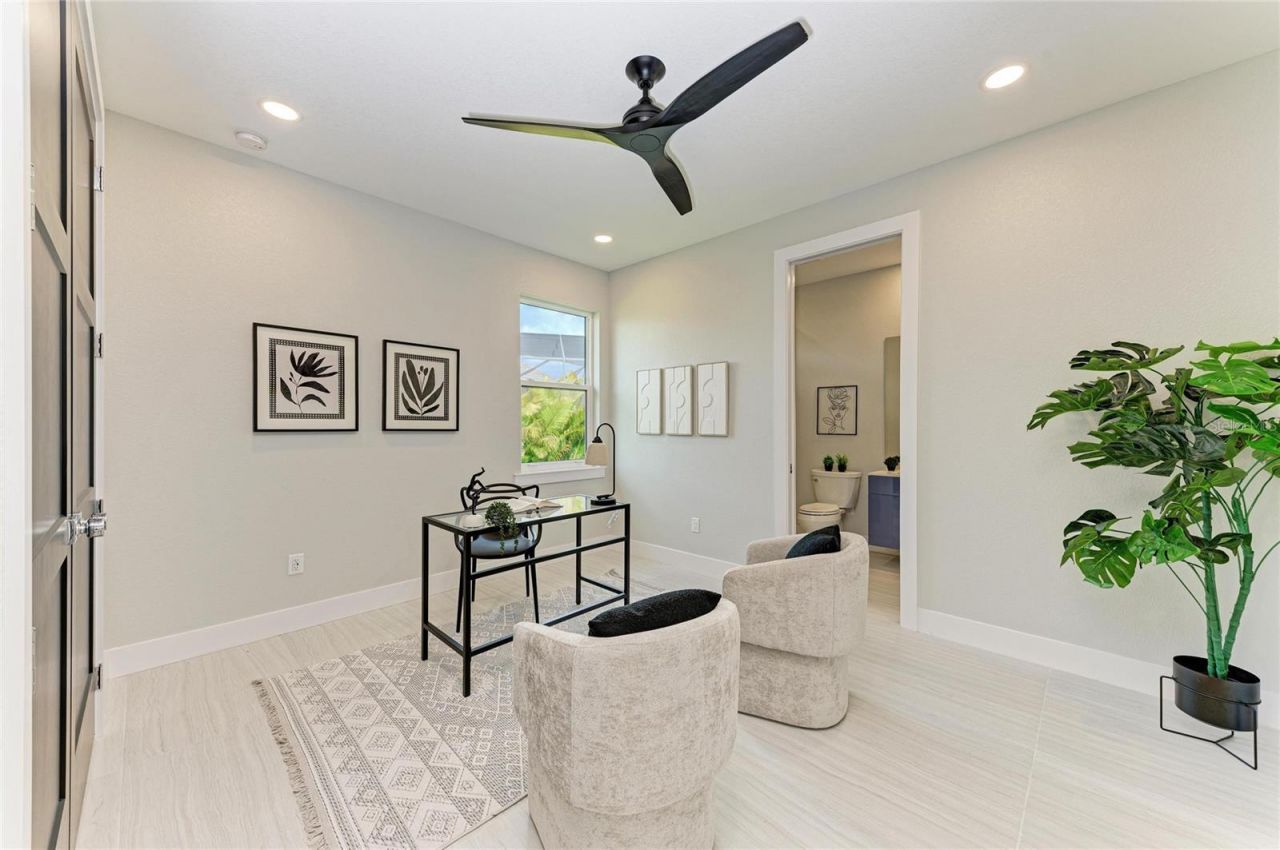 1631 Casey Key Drive, Punta Gorda, FL 33950 Photo