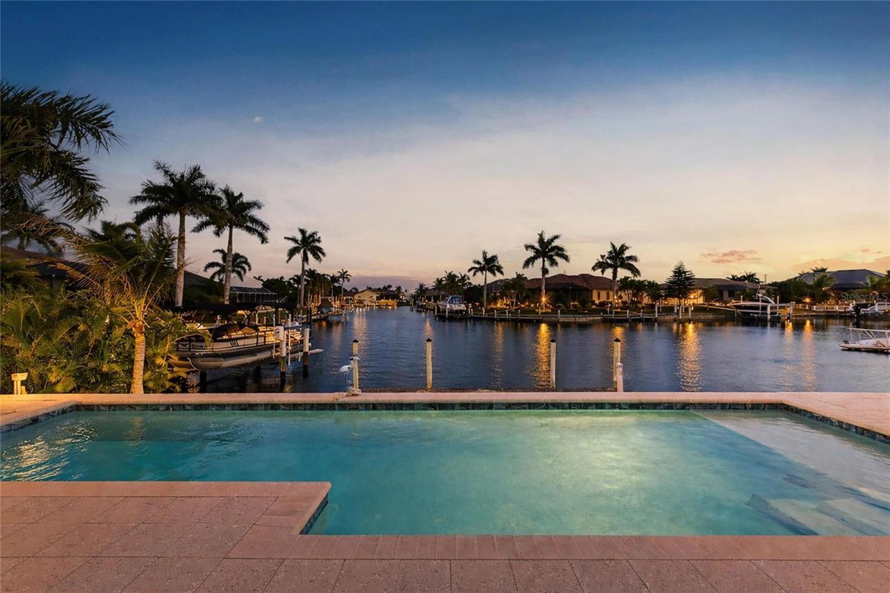 1631 Casey Key Drive, Punta Gorda, FL 33950 Photo