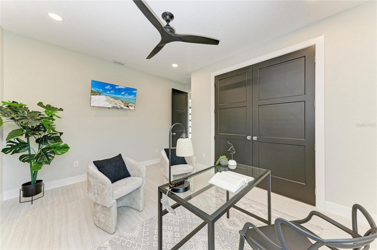 1631 Casey Key Drive, Punta Gorda, FL 33950 Photo